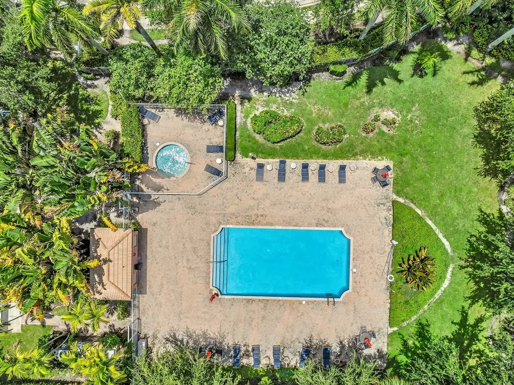 4290 Colony View Drive Lake Worth FL 33463