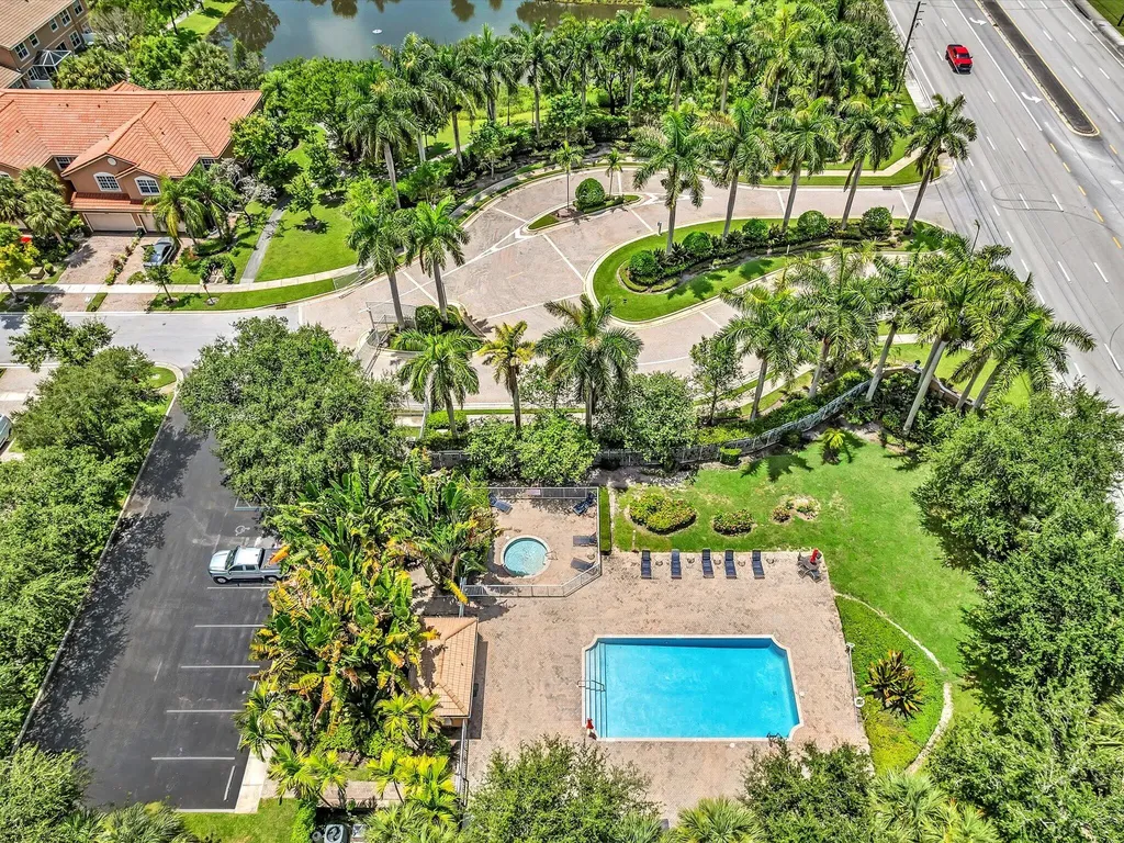 4290 Colony View Drive Lake Worth FL 33463