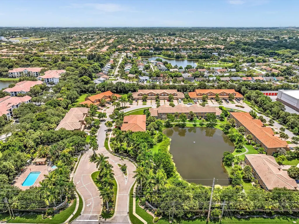 4290 Colony View Drive Lake Worth FL 33463