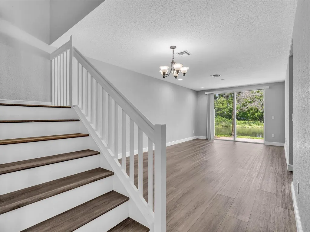 4290 Colony View Drive Lake Worth FL 33463