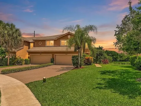 4290 Colony View Drive Lake Worth FL 33463