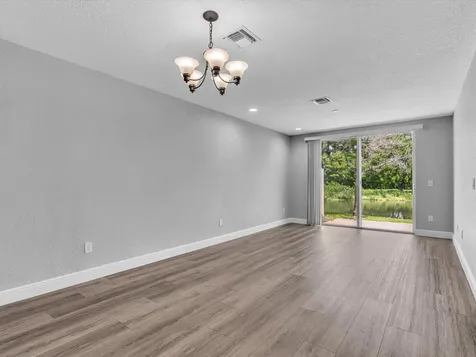 4290 Colony View Drive Lake Worth FL 33463