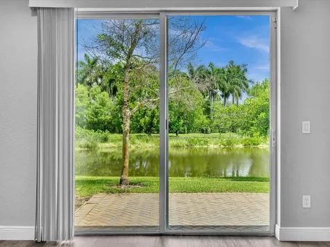 4290 Colony View Drive Lake Worth FL 33463