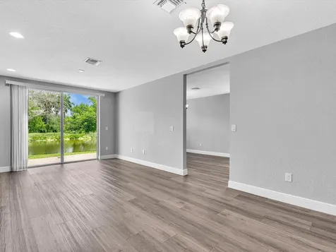 4290 Colony View Drive Lake Worth FL 33463