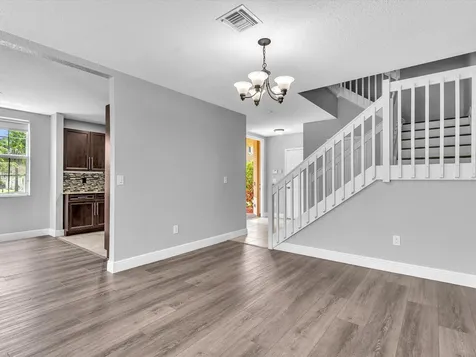 4290 Colony View Drive Lake Worth FL 33463