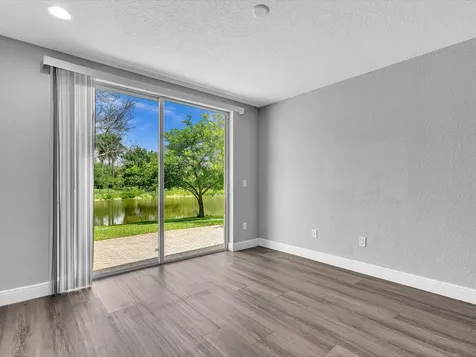 4290 Colony View Drive Lake Worth FL 33463