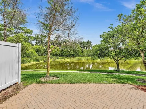4290 Colony View Drive Lake Worth FL 33463