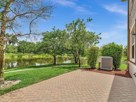 4290 Colony View Drive Lake Worth FL 33463