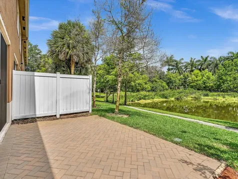 4290 Colony View Drive Lake Worth FL 33463