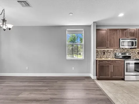 4290 Colony View Drive Lake Worth FL 33463
