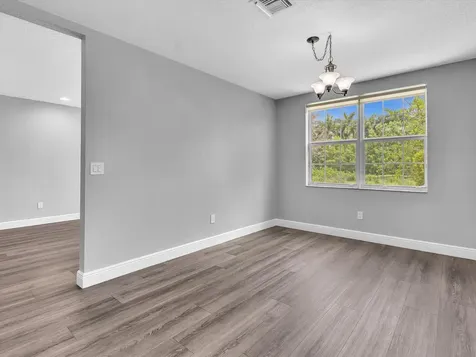 4290 Colony View Drive Lake Worth FL 33463