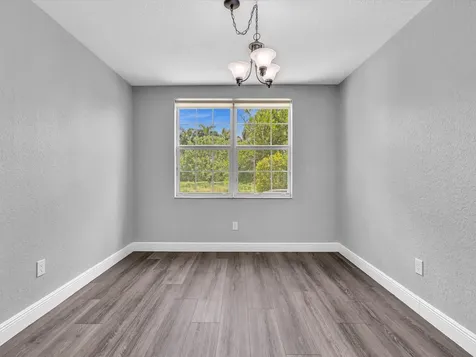 4290 Colony View Drive Lake Worth FL 33463