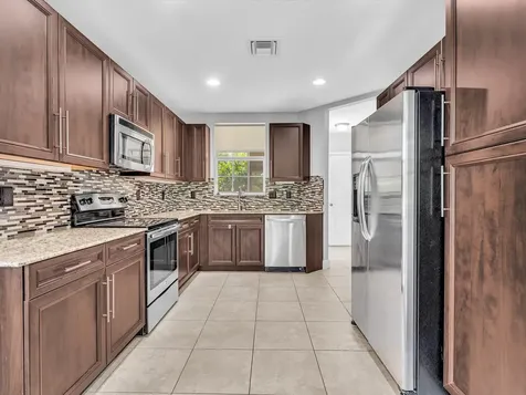 4290 Colony View Drive Lake Worth FL 33463