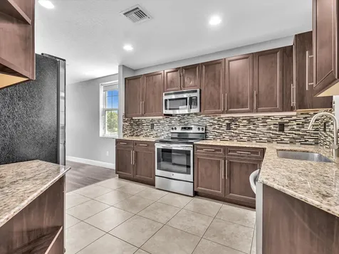 4290 Colony View Drive Lake Worth FL 33463