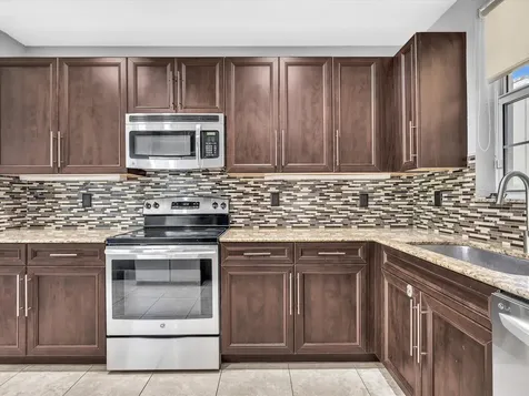 4290 Colony View Drive Lake Worth FL 33463