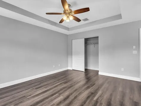 4290 Colony View Drive Lake Worth FL 33463