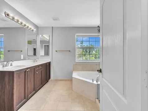 4290 Colony View Drive Lake Worth FL 33463