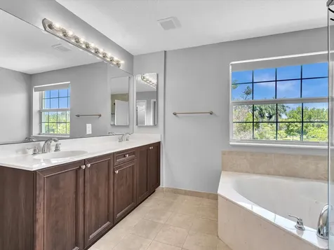 4290 Colony View Drive Lake Worth FL 33463