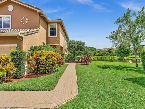 4290 Colony View Drive Lake Worth FL 33463