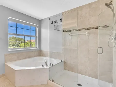 4290 Colony View Drive Lake Worth FL 33463