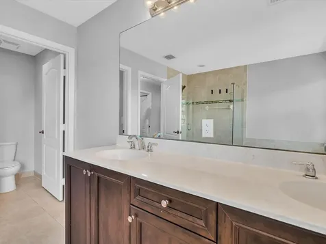 4290 Colony View Drive Lake Worth FL 33463