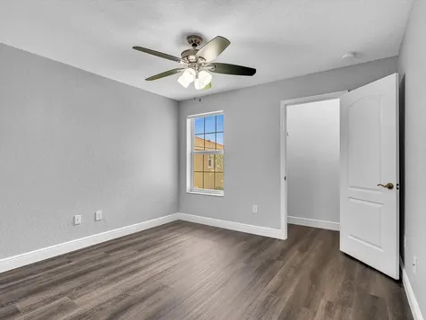 4290 Colony View Drive Lake Worth FL 33463