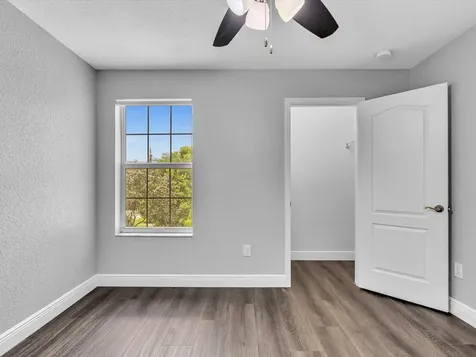 4290 Colony View Drive Lake Worth FL 33463