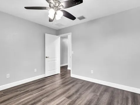 4290 Colony View Drive Lake Worth FL 33463