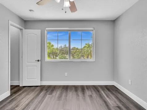 4290 Colony View Drive Lake Worth FL 33463