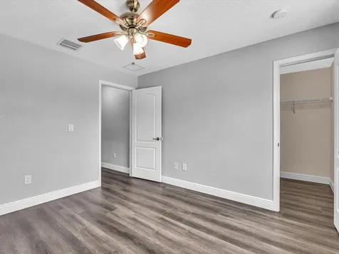 4290 Colony View Drive Lake Worth FL 33463