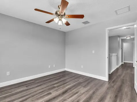 4290 Colony View Drive Lake Worth FL 33463