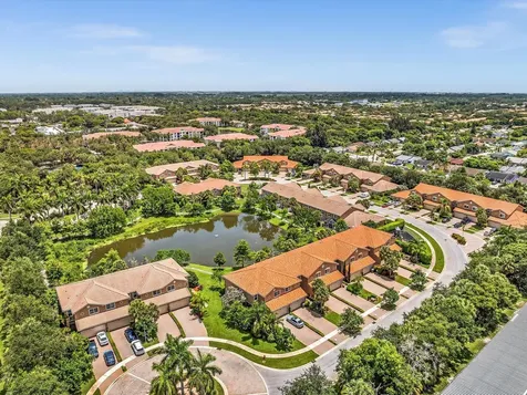 4290 Colony View Drive Lake Worth FL 33463