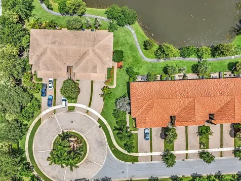 4290 Colony View Drive Lake Worth FL 33463