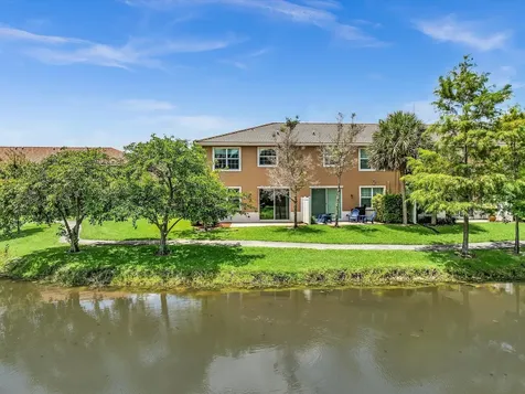 4290 Colony View Drive Lake Worth FL 33463