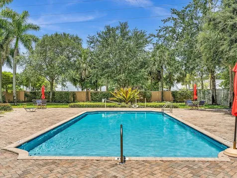 4290 Colony View Drive Lake Worth FL 33463