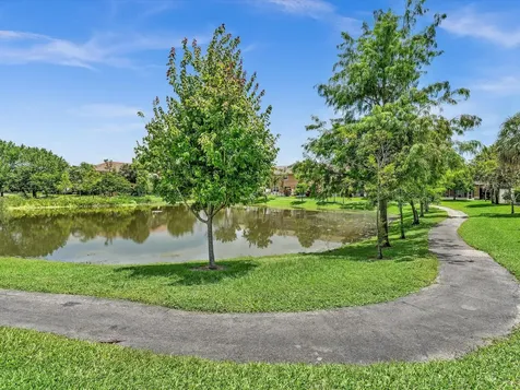 4290 Colony View Drive Lake Worth FL 33463