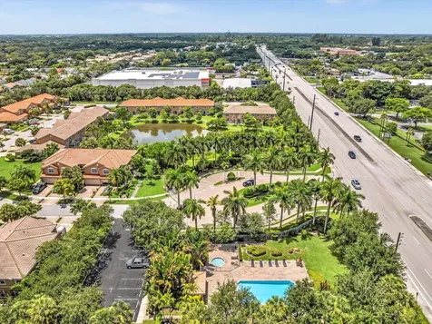 4290 Colony View Drive Lake Worth FL 33463