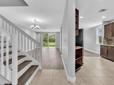4290 Colony View Drive Lake Worth FL 33463