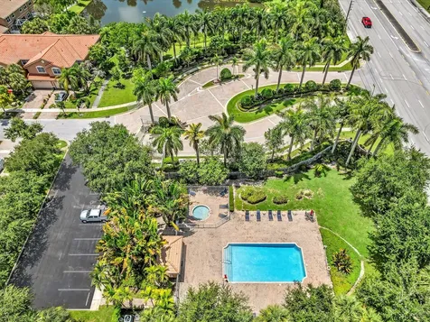 4290 Colony View Drive Lake Worth FL 33463