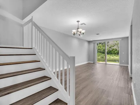 4290 Colony View Drive Lake Worth FL 33463