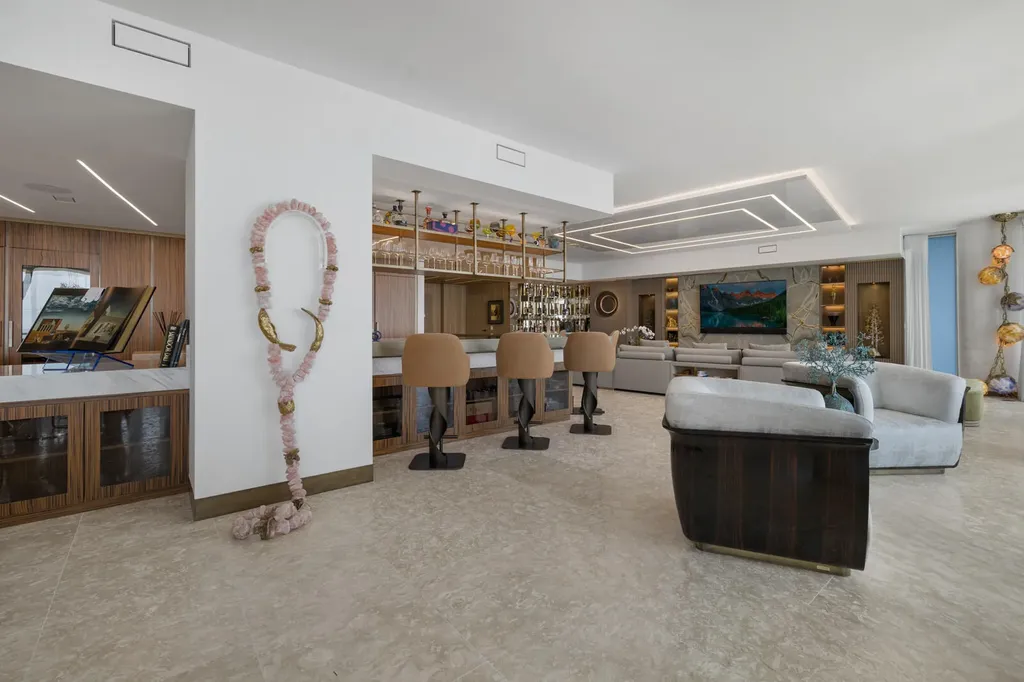 2200 N Ocean Boulevard Fort Lauderdale FL 33305
