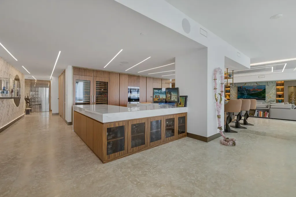 2200 N Ocean Boulevard Fort Lauderdale FL 33305