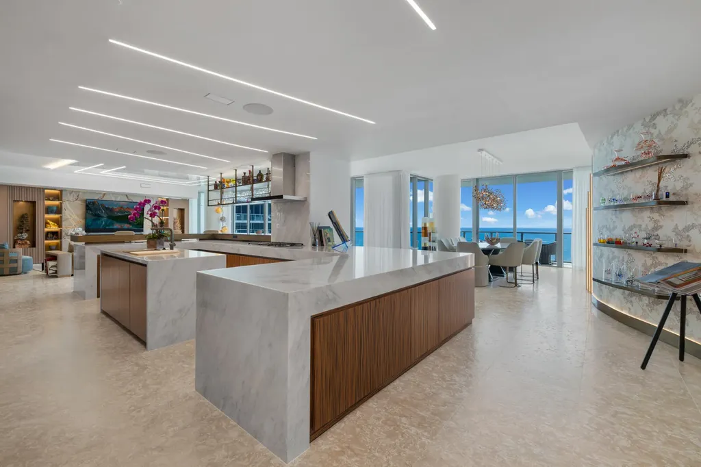 2200 N Ocean Boulevard Fort Lauderdale FL 33305