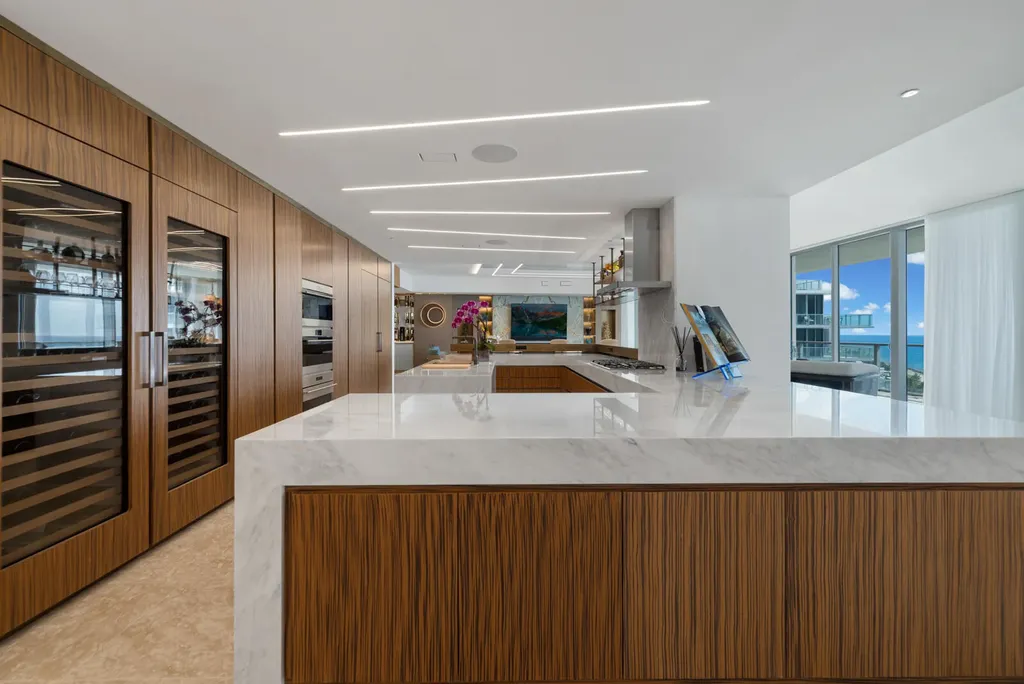2200 N Ocean Boulevard Fort Lauderdale FL 33305