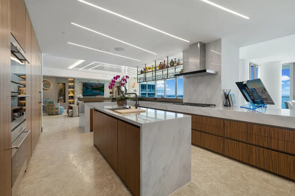 2200 N Ocean Boulevard Fort Lauderdale FL 33305