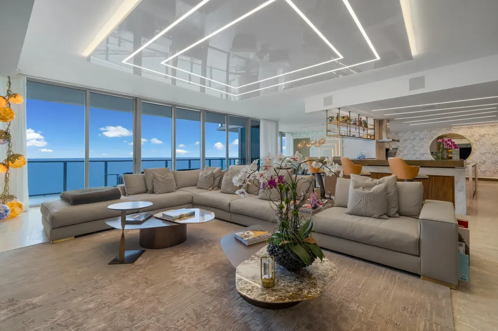 2200 N Ocean Boulevard Fort Lauderdale FL 33305