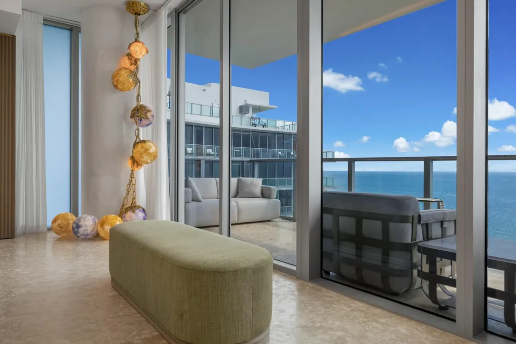 2200 N Ocean Boulevard Fort Lauderdale FL 33305