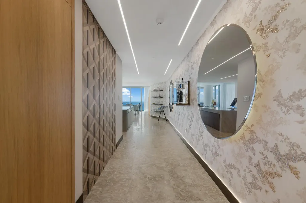 2200 N Ocean Boulevard Fort Lauderdale FL 33305