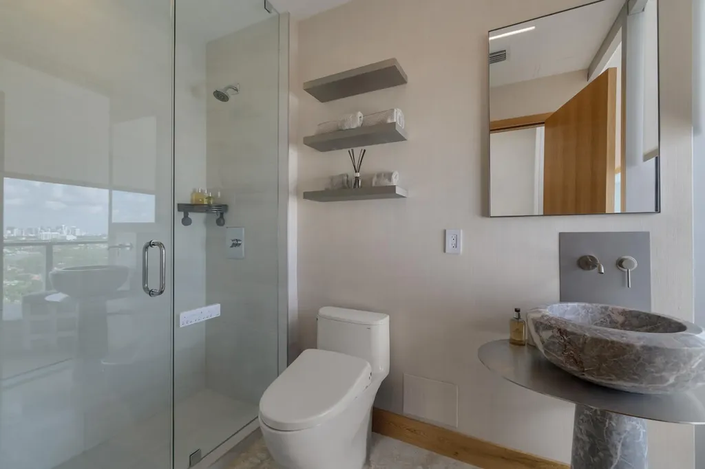 2200 N Ocean Boulevard Fort Lauderdale FL 33305