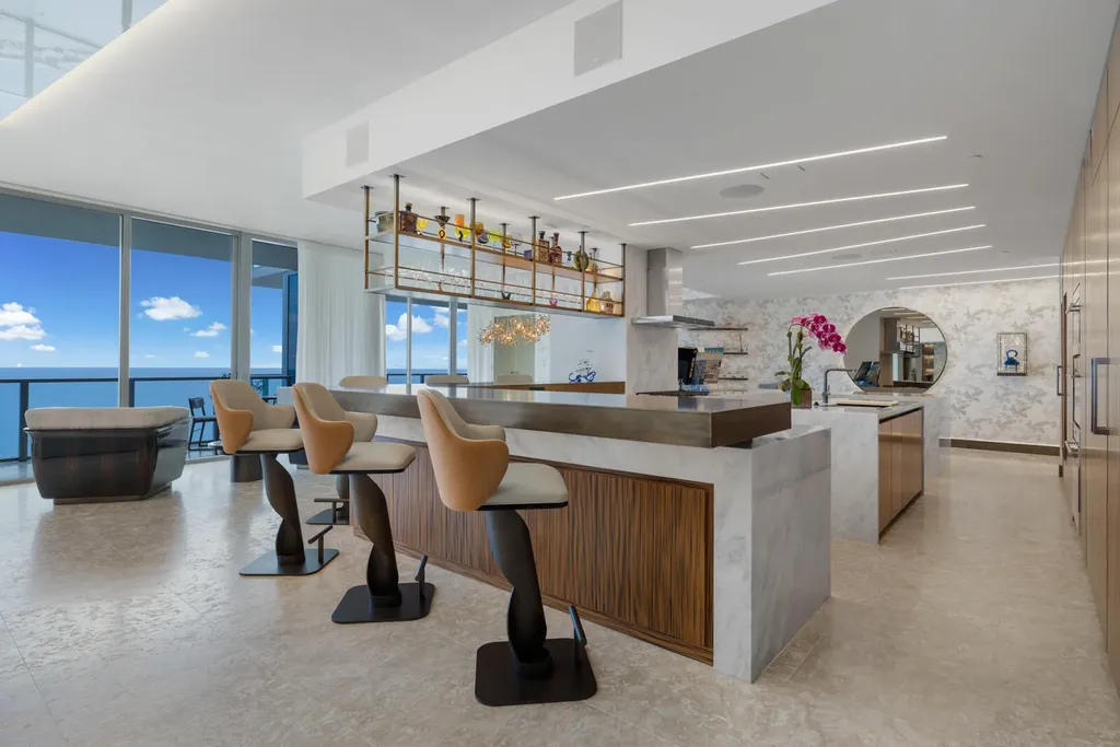 2200 N Ocean Boulevard Fort Lauderdale FL 33305